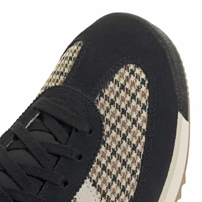 Adidas SL 72 RS Core Black — photo 5
