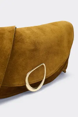Sac Vénus kaki — photo 2