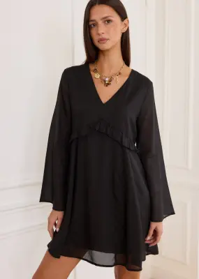 Robe Violaine — photo 1