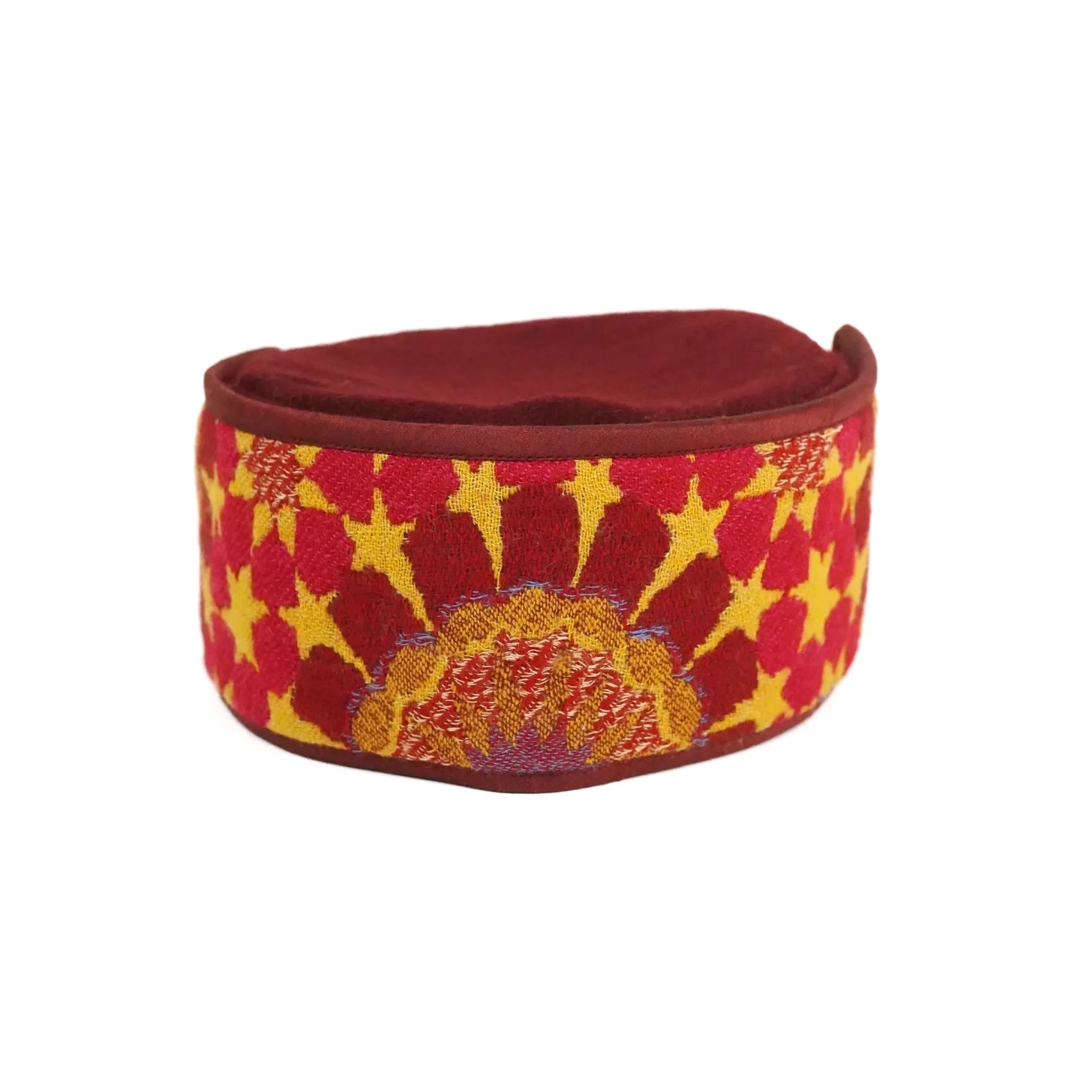 Bonnet Himalaya