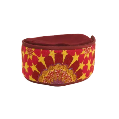 Bonnet Himalaya — photo 1