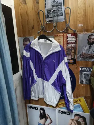 Veste de sport Etirel — photo 1