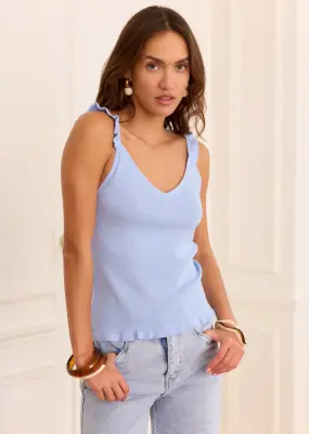 Top Hélène — photo 5