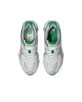 GEL-Kinetic 2.0 x Hidden NY — photo 4
