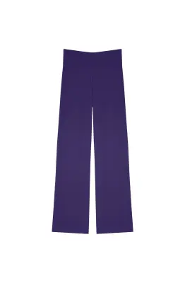 myla - purple — photo 4