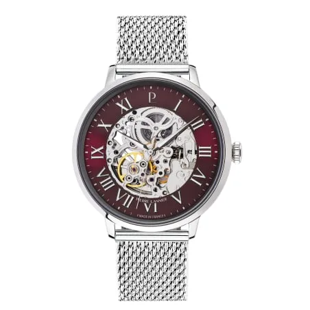 Montre Homme Pierre Lannier Automatic 323D151