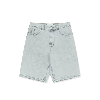 short polar big boy – light blue — photo 1