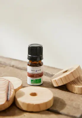 Le kit anti-mites — photo 1