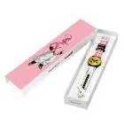 Montre majin buu x