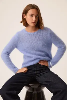 Pull Chouky Reve — photo 1