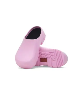 Super-Birki 2.0 PU Fondant Pink — photo 3