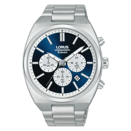 Montre Homme Lorus Chronographe RT363KX9