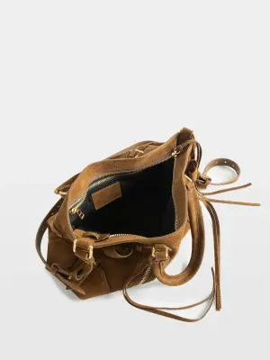 Sac Madison Small — photo 5