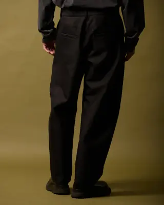 Le Pantalon Oural — photo 4