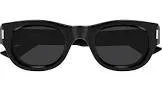 Lunettes de soleil sl 761