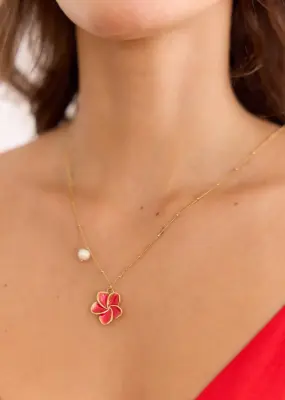 Collier Gerda — photo 1