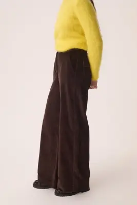 Pantalon Enilou Ourson — photo 4
