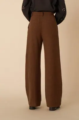 pantalon segur bretzel — photo 3