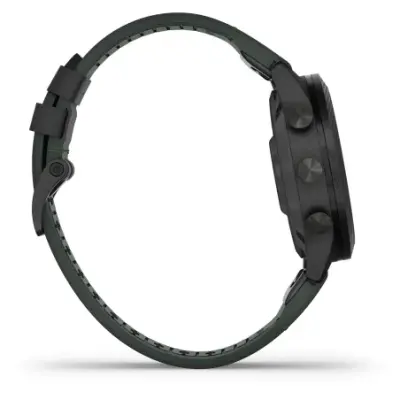 Garmin MARQ Golfer Gen2 Carbon Edition 010-02722-21 — photo 4