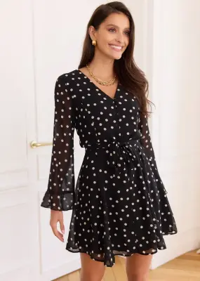 Robe Kyra — photo 1