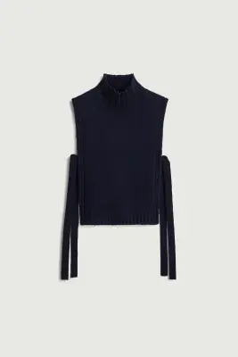 PULL OR NAVY — photo 5