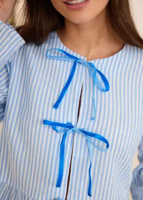 Blouse Pao — photo 3