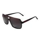 Lunettes de soleil az33059 c02