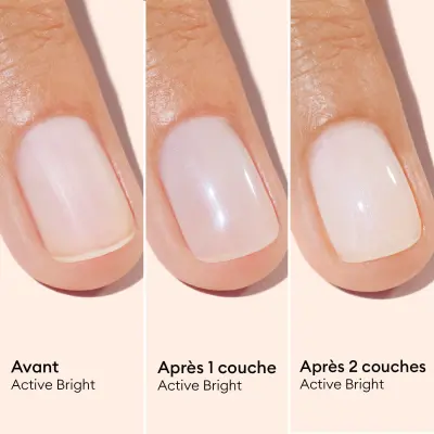 Active Bright — photo 5