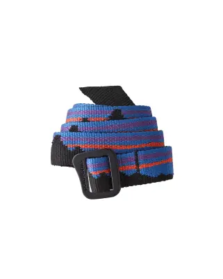 Friction Belt Fitz Roy Black — photo 1