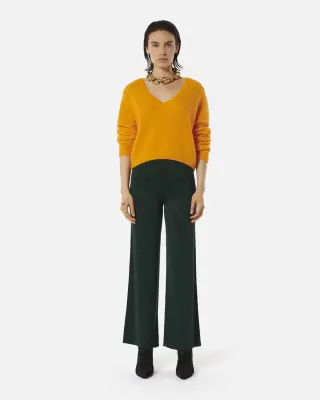 Pull Lucien Spritz – Karma Koma — photo 3