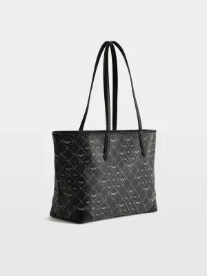 Sac Z Shopper Monogram — photo 3