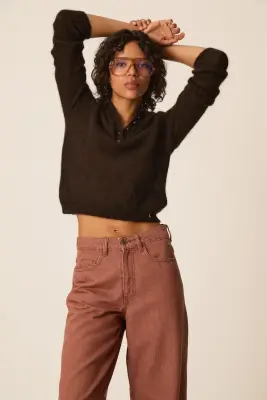 Pull Billie Ourson — photo 1