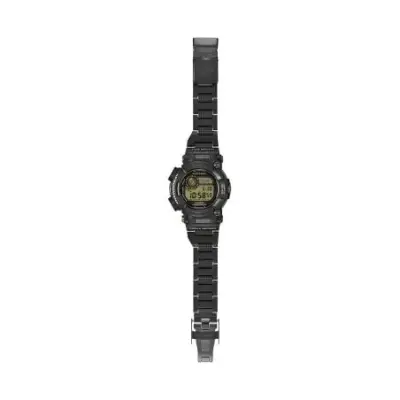 Montre Casio G-Shock MASTER OF G SEA FROGMAN GWF-D1000BC-1ER — photo 2
