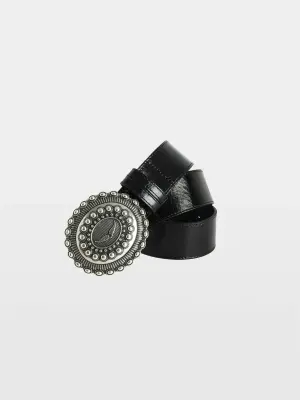Ceinture Santa Fe 40mm — photo 3
