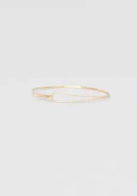 BRACELET YVETTE OR — photo 2