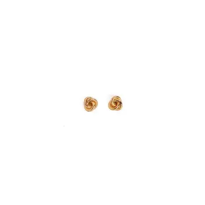 Boucles d'oreilles Inkathazo 025 – Laure Mory Bijoux — photo 1