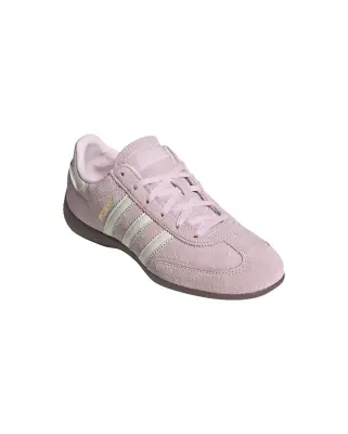 Handball Spezial Clear Pink — photo 2