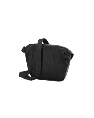 Mantis 1 Waist Pack 24K Black — photo 4
