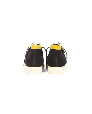 X padmore P404 Black — photo 5