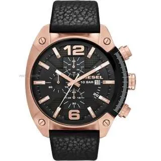 Montre a quartz dz-4297