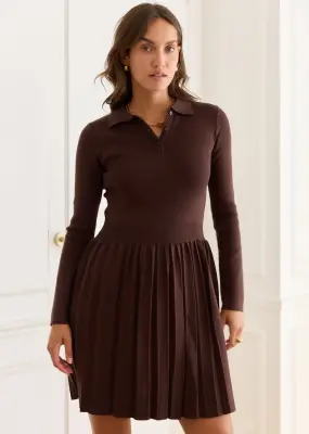 Robe Meredith — photo 1