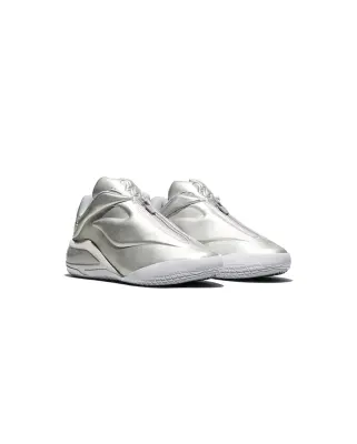 Shai 001 Premium "Steel" — photo 2