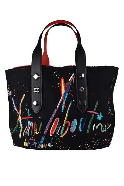 Sac frangibus