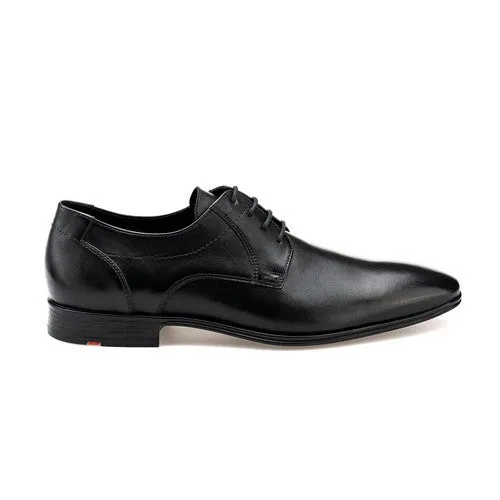 LLOYD DERBY CORE Noir