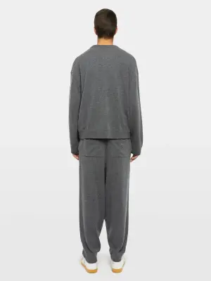 Pantalon de Jogging Parry — photo 2