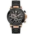 Montre x90006g2s
