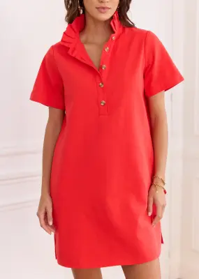 Robe Lise — photo 1