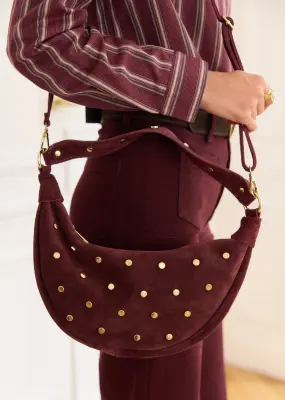 Sac Thais — photo 1