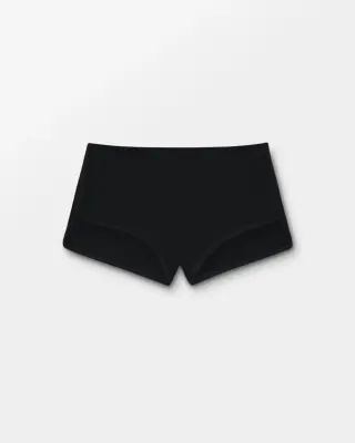 Swim Shorty — photo 3