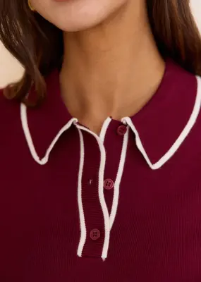 Pull Betty — photo 4